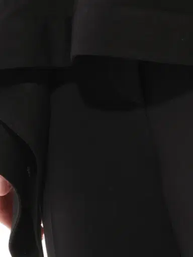 Givenchy Short Sleeve Tops | Thumbnail 2 Givenchy Short Sleeve Tops | Thumbnail 2