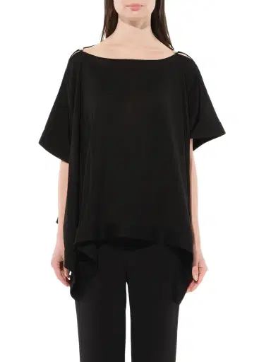 Givenchy Short Sleeve Tops | Thumbnail 1 Givenchy Short Sleeve Tops | Thumbnail 1