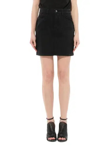 Givenchy Classic Skirt | Thumbnail 1 Givenchy Classic Skirt | Thumbnail 1