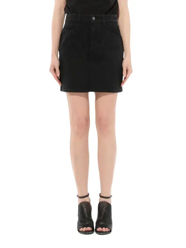 Classic Skirt Classic Skirt