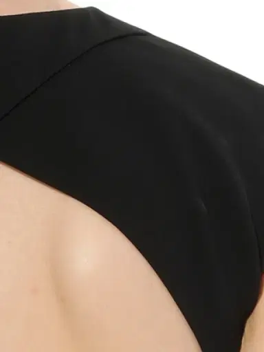 Givenchy Classic Short Dress | Thumbnail 2 Givenchy Classic Short Dress | Thumbnail 2