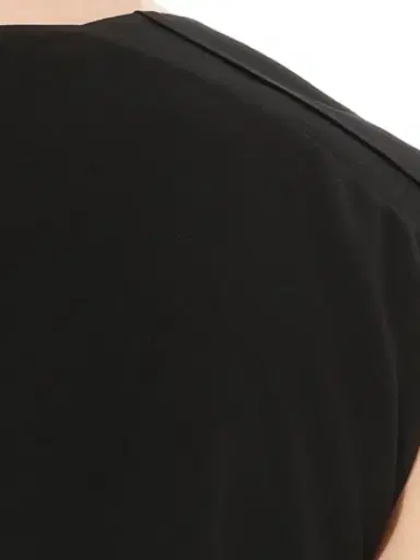 Givenchy Sleeveless Shirt | Thumbnail 2 Givenchy Sleeveless Shirt | Thumbnail 2
