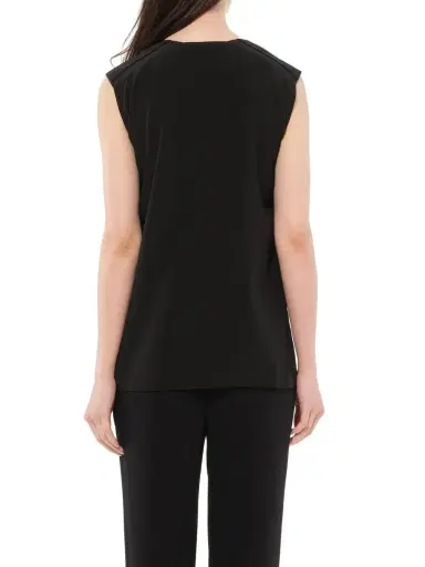 Givenchy Sleeveless Shirt | Thumbnail 6 Givenchy Sleeveless Shirt | Thumbnail 6