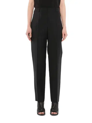Givenchy Pants | Thumbnail 1 Givenchy Pants | Thumbnail 1