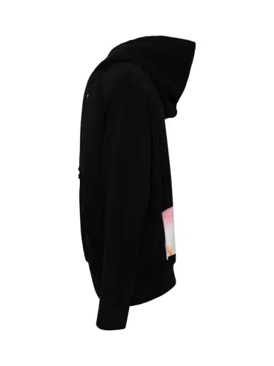 IH NOM UH NIT Bowie Flash Hoodie | Thumbnail 2 IH NOM UH NIT Bowie Flash Hoodie | Thumbnail 2