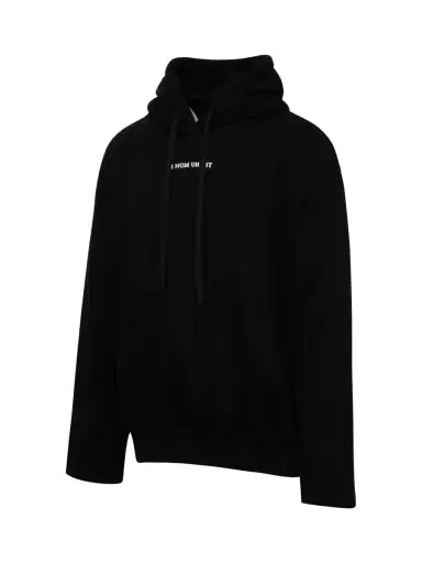 IH NOM UH NIT Bowie Flash Hoodie | Thumbnail 3 IH NOM UH NIT Bowie Flash Hoodie | Thumbnail 3
