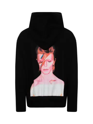 IH NOM UH NIT Bowie Flash Hoodie | Thumbnail 4 IH NOM UH NIT Bowie Flash Hoodie | Thumbnail 4