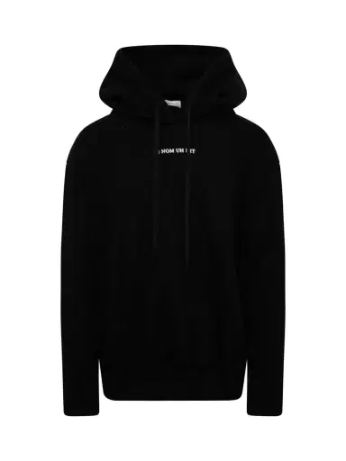 IH NOM UH NIT Bowie Flash Hoodie | Thumbnail 1 IH NOM UH NIT Bowie Flash Hoodie | Thumbnail 1