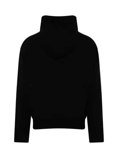 IH NOM UH NIT Bowie Silence Hoodie | Thumbnail 4 IH NOM UH NIT Bowie Silence Hoodie | Thumbnail 4