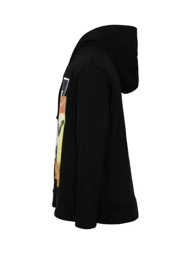 IH NOM UH NIT Propaganda 2 Hoodie | Thumbnail 2 IH NOM UH NIT Propaganda 2 Hoodie | Thumbnail 2