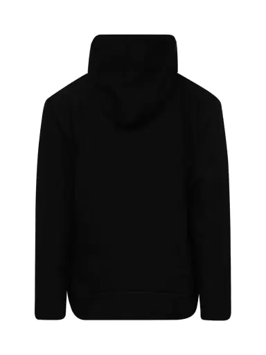 IH NOM UH NIT Propaganda 2 Hoodie | Thumbnail 4 IH NOM UH NIT Propaganda 2 Hoodie | Thumbnail 4