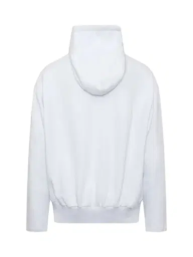 IH NOM UH NIT Sunset Hoodie | Thumbnail 4 IH NOM UH NIT Sunset Hoodie | Thumbnail 4