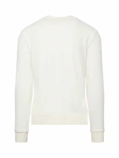 IH NOM UH NIT Propaganda 2 Sweatshirt | Thumbnail 4 IH NOM UH NIT Propaganda 2 Sweatshirt | Thumbnail 4