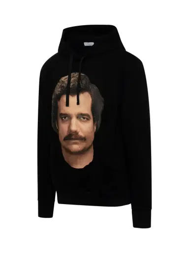 IH NOM UH NIT Pablo Hoodie | Thumbnail 3 IH NOM UH NIT Pablo Hoodie | Thumbnail 3