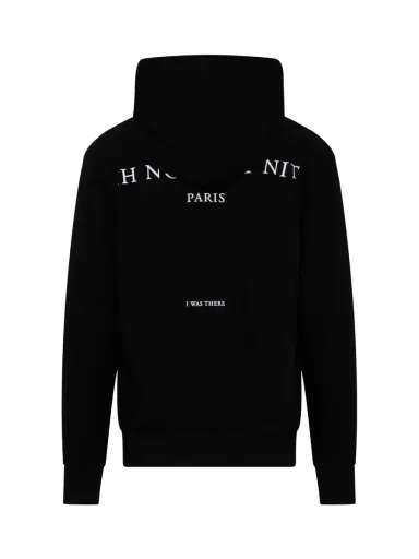 IH NOM UH NIT Pablo Hoodie | Thumbnail 4 IH NOM UH NIT Pablo Hoodie | Thumbnail 4
