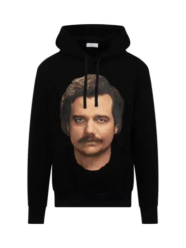 IH NOM UH NIT Pablo Hoodie | Thumbnail 1 IH NOM UH NIT Pablo Hoodie | Thumbnail 1