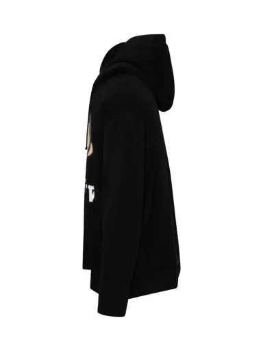 IH NOM UH NIT Big 3 Eleven Hoodie | Thumbnail 2 IH NOM UH NIT Big 3 Eleven Hoodie | Thumbnail 2