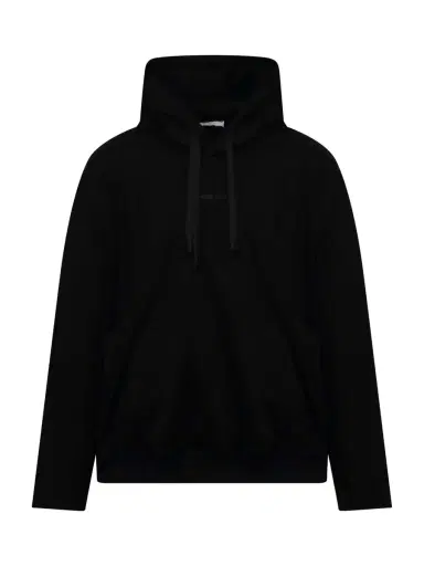 IH NOM UH NIT Boy Chair Hoodie | Thumbnail 1 IH NOM UH NIT Boy Chair Hoodie | Thumbnail 1
