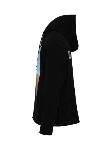 IH NOM UH NIT Phoebe Hoodie | Thumbnail 2 IH NOM UH NIT Phoebe Hoodie | Thumbnail 2