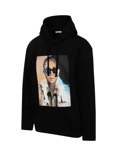 IH NOM UH NIT Pharrell Hoodie | Thumbnail 3 IH NOM UH NIT Pharrell Hoodie | Thumbnail 3