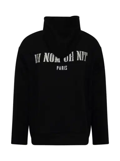 IH NOM UH NIT Pharrell Hoodie | Thumbnail 4 IH NOM UH NIT Pharrell Hoodie | Thumbnail 4