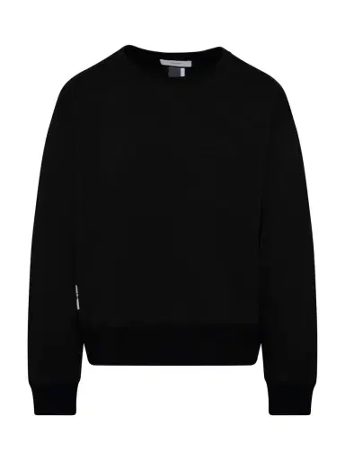FACETASM Bonding Xxl Sweat | Thumbnail 1 FACETASM Bonding Xxl Sweat | Thumbnail 1