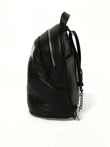 Maison Margiela Glam Slam Backpack | Thumbnail 2 Maison Margiela Glam Slam Backpack | Thumbnail 2
