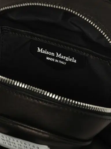 Maison Margiela Glam Slam Backpack | Thumbnail 6 Maison Margiela Glam Slam Backpack | Thumbnail 6