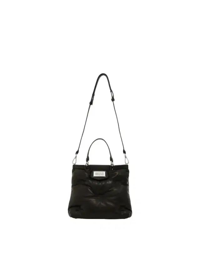 Small Glam Slam Shopping Bag Small Glam Slam Shopping Bag