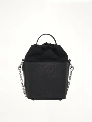 Maison Margiela Small 5ac Bucket Bag | Thumbnail 2 Maison Margiela Small 5ac Bucket Bag | Thumbnail 2
