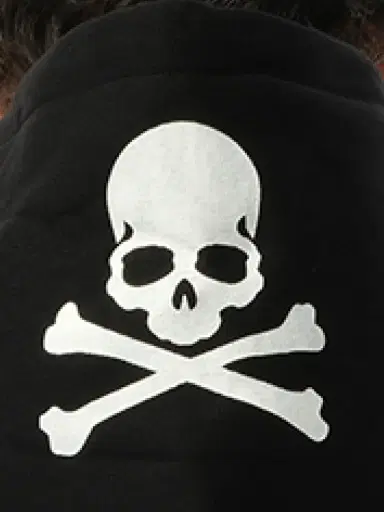 MASTERMIND Hoodie | Thumbnail 2 MASTERMIND Hoodie | Thumbnail 2