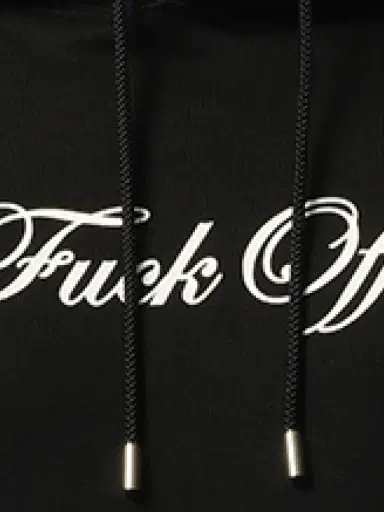 MASTERMIND Hoodie | Thumbnail 3 MASTERMIND Hoodie | Thumbnail 3