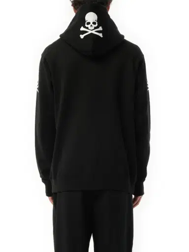 MASTERMIND Hoodie | Thumbnail 6 MASTERMIND Hoodie | Thumbnail 6