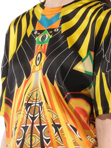 Givenchy Top | Thumbnail 3 Givenchy Top | Thumbnail 3
