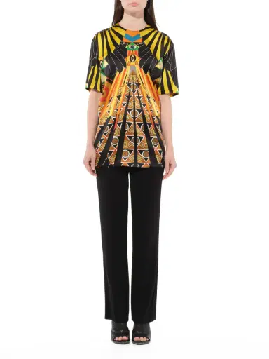 Givenchy Top | Thumbnail 4 Givenchy Top | Thumbnail 4