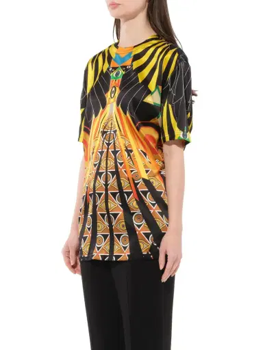 Givenchy Top | Thumbnail 5 Givenchy Top | Thumbnail 5
