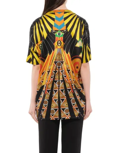Givenchy Top | Thumbnail 6 Givenchy Top | Thumbnail 6