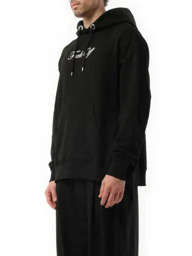 MASTERMIND Hoodie | Thumbnail 5 MASTERMIND Hoodie | Thumbnail 5