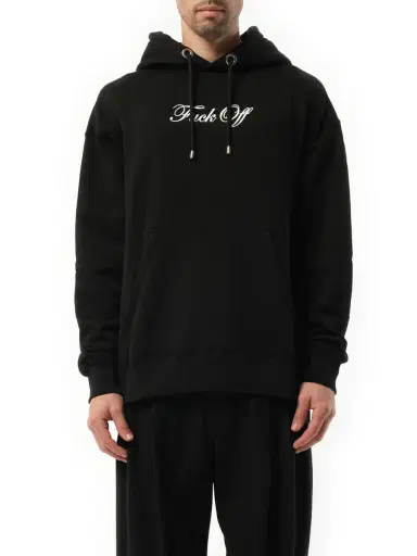 MASTERMIND Hoodie | Thumbnail 1 MASTERMIND Hoodie | Thumbnail 1
