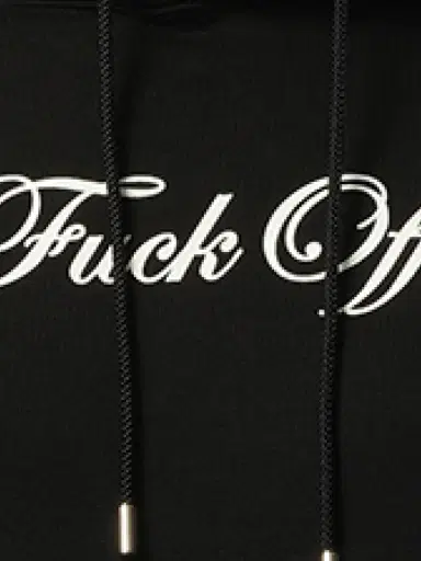 MASTERMIND Hoodie | Thumbnail 2 MASTERMIND Hoodie | Thumbnail 2