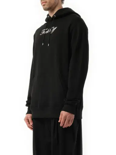 MASTERMIND Hoodie | Thumbnail 5 MASTERMIND Hoodie | Thumbnail 5