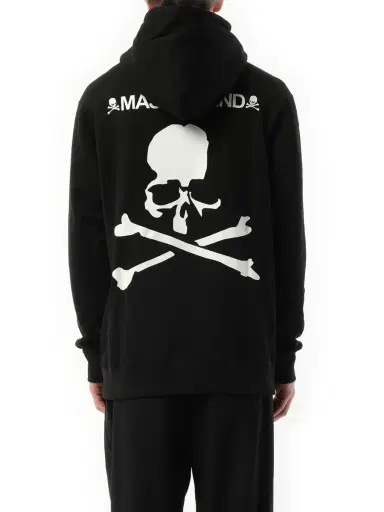 MASTERMIND Hoodie | Thumbnail 6 MASTERMIND Hoodie | Thumbnail 6