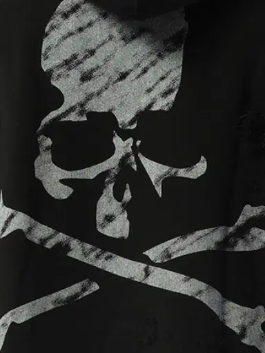 MASTERMIND Hoodie | Thumbnail 2 MASTERMIND Hoodie | Thumbnail 2