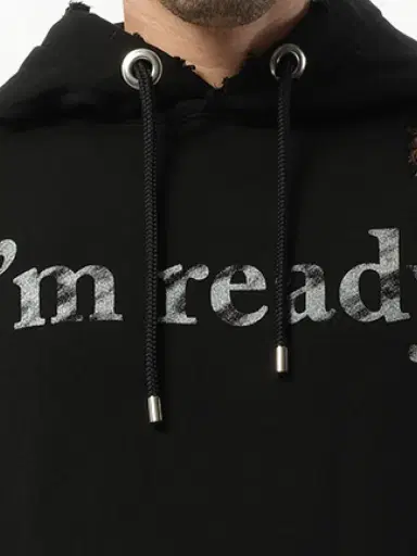 MASTERMIND Hoodie | Thumbnail 3 MASTERMIND Hoodie | Thumbnail 3