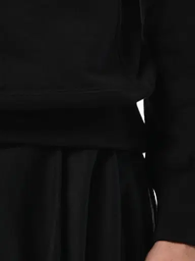 MASTERMIND Hoodie | Thumbnail 2 MASTERMIND Hoodie | Thumbnail 2
