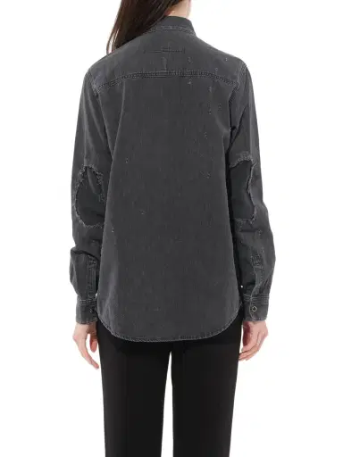 Givenchy Shirt | Thumbnail 6 Givenchy Shirt | Thumbnail 6