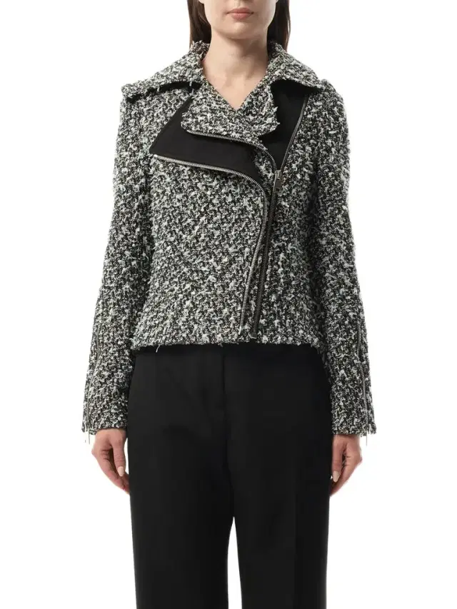 Jacket Jacket