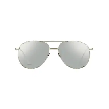 Linda Farrow Linda Farrow White Gold/ Platinum Lfl482c2sun Gold | Thumbnail 1 Linda Farrow Linda Farrow White Gold/ Platinum Lfl482c2sun Gold | Thumbnail 1