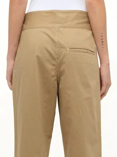 Loewe Chino Trousers | Thumbnail 2 Loewe Chino Trousers | Thumbnail 2