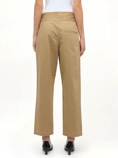 Loewe Chino Trousers | Thumbnail 6 Loewe Chino Trousers | Thumbnail 6